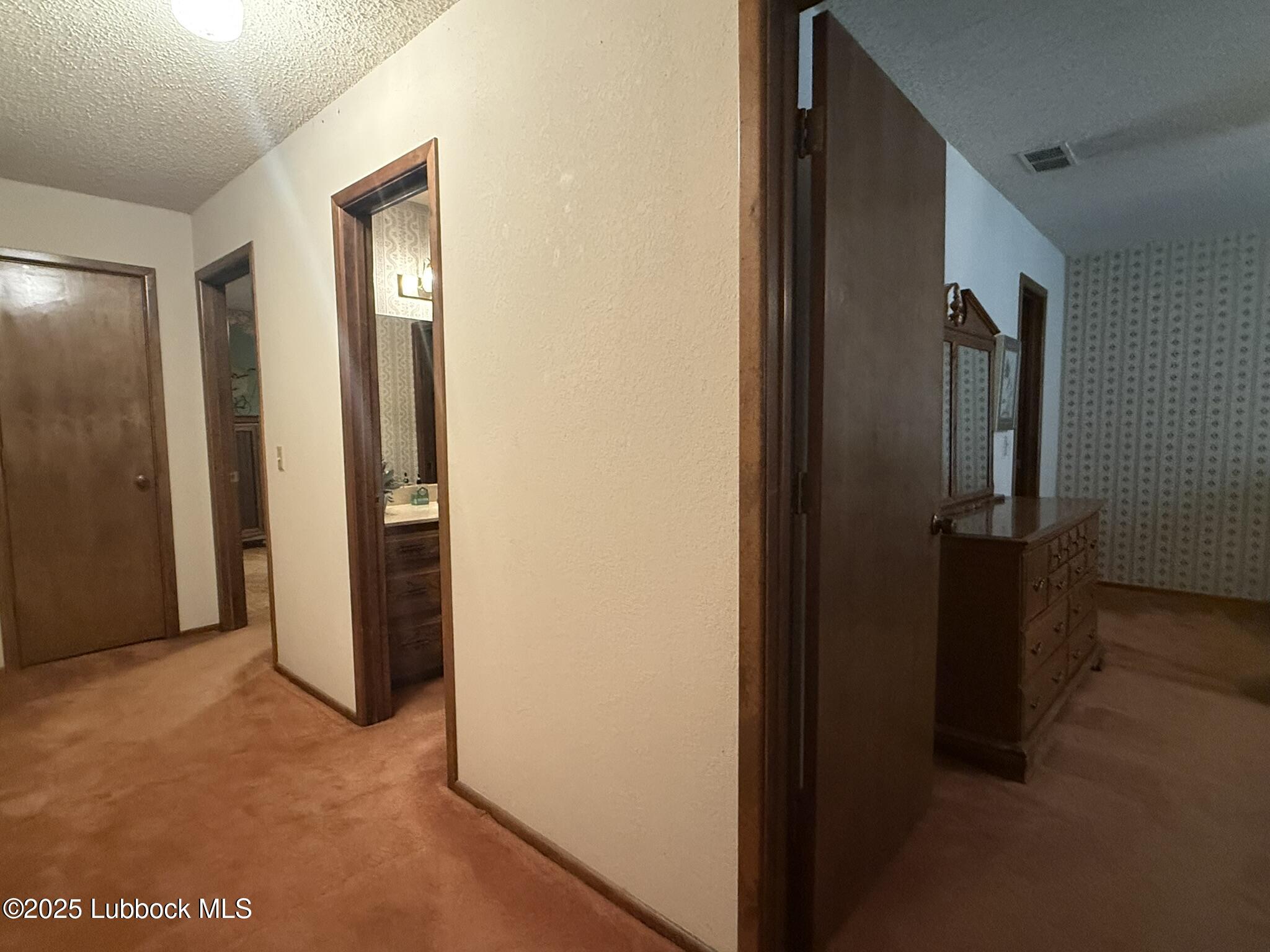 101 Dana Avenue Earth, TX 79031 - Photo 22 of 29