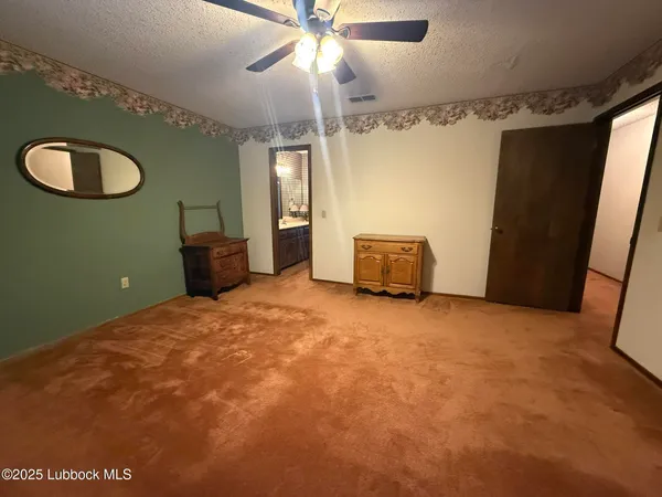 $345,000 | 101 Dana Avenue, Earth, TX 79031