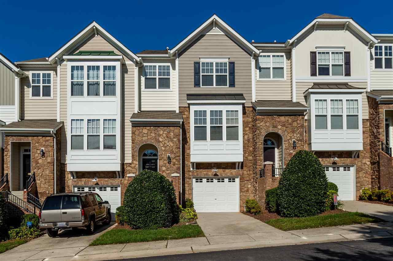 5911 Cameo Glass Way Raleigh, NC 27612 - Photo 1 of 24 Photo 1