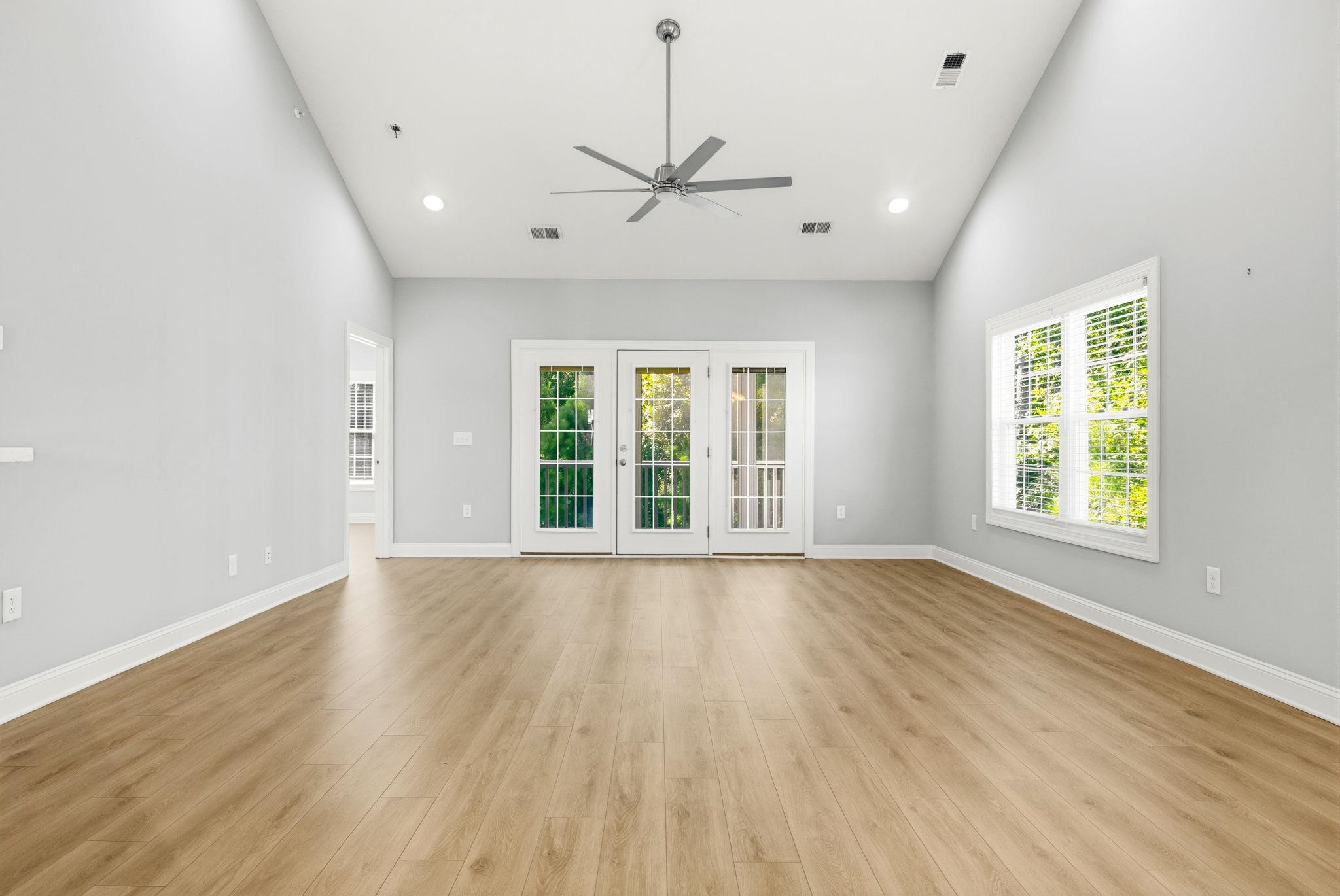 908 Jackline Place, Unit 203 Murrells Inlet, SC 29576 - Photo 11 of 55 Gallery Image 11
