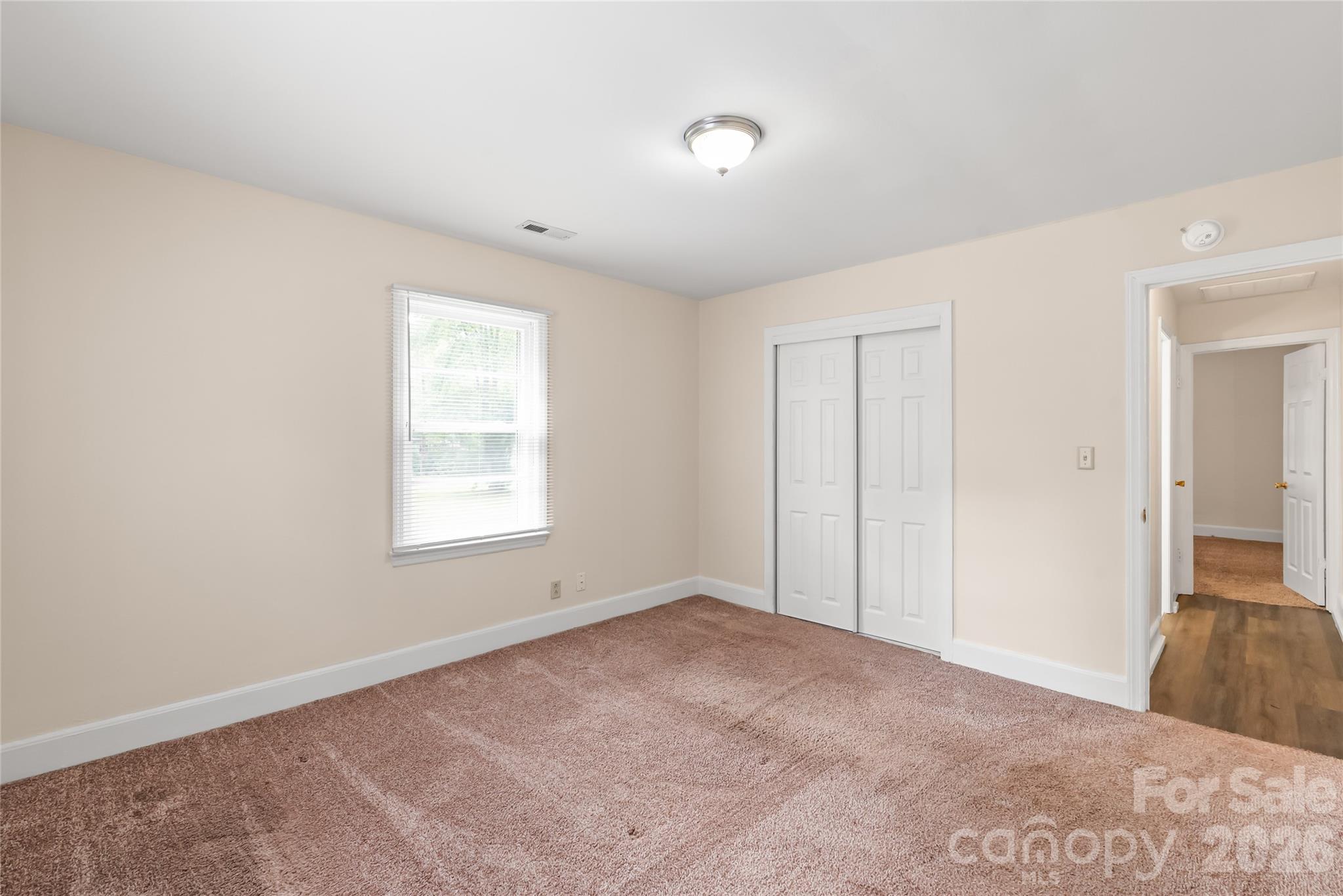607 North Rocky River Road Monroe, NC 28110 - Photo 17 of 25