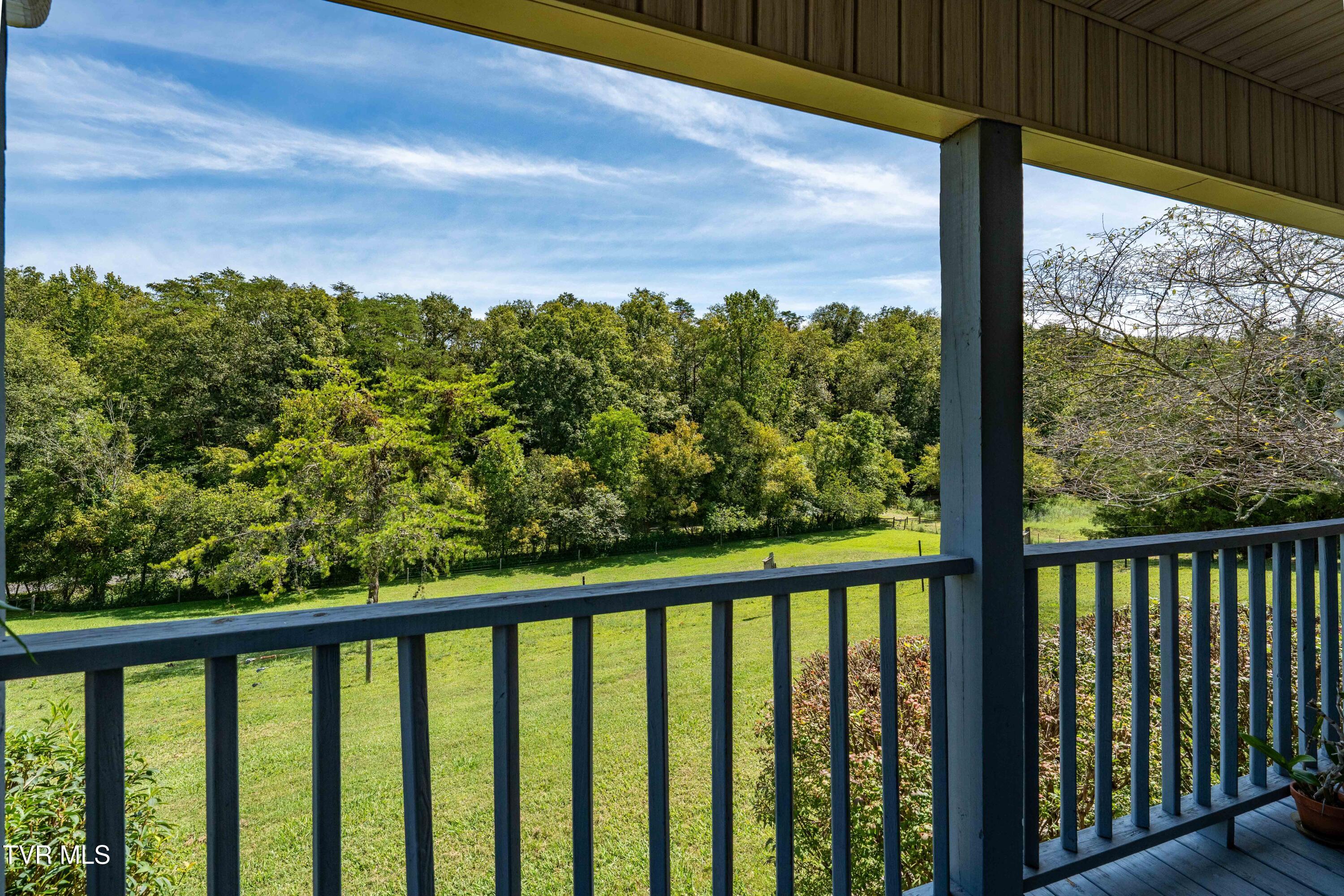 157 Chuck Road Rogersville, TN 37857 - Photo 35 of 81 157 Chuck Rd (65 of 123)