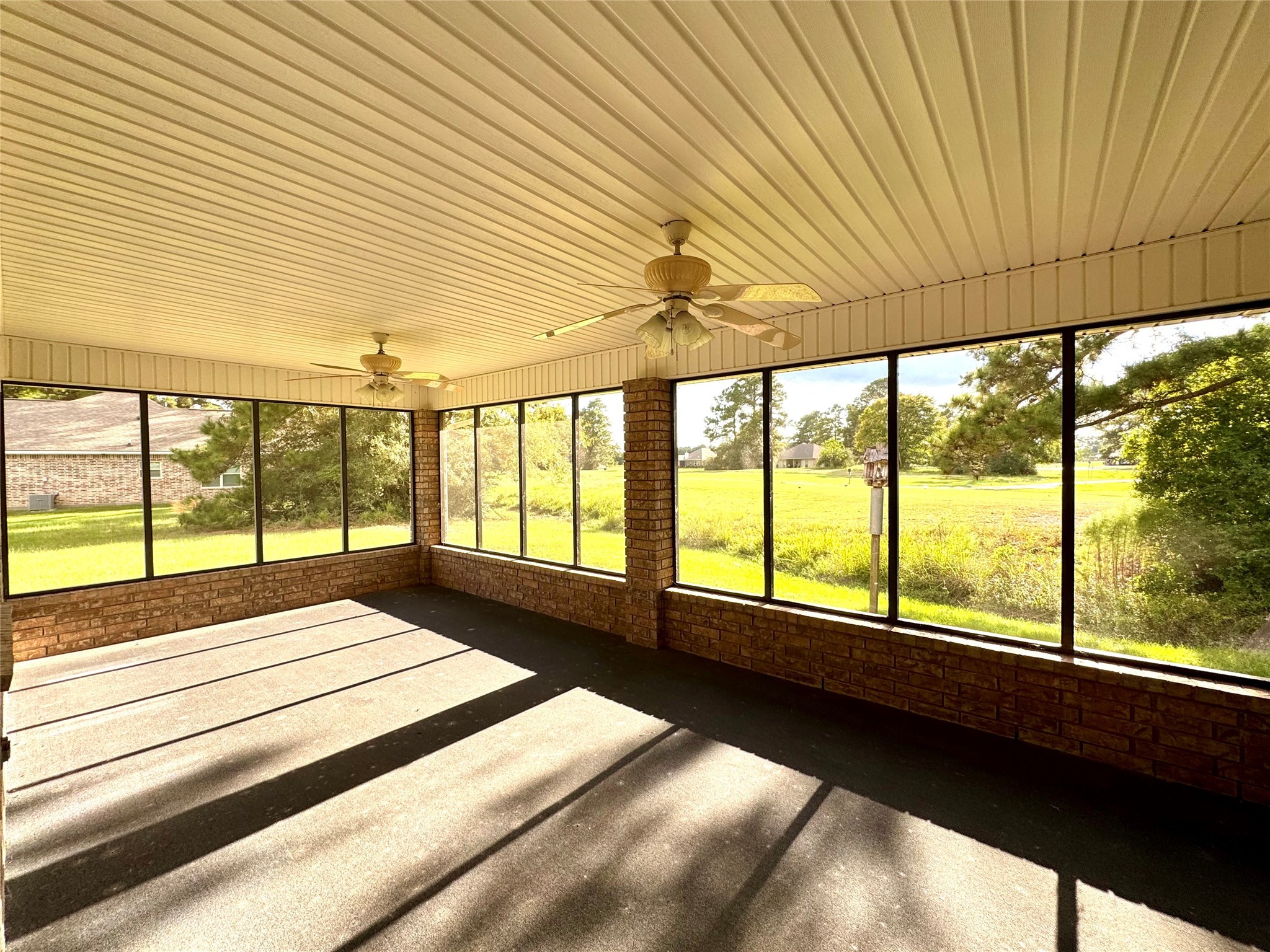 20 Shallow Springs Trinity, TX 75862 - Photo 30 of 48