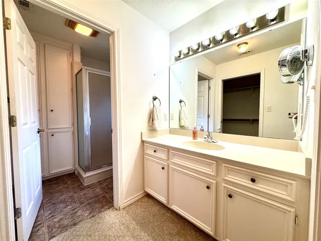 $360,000 | 20 Shallow Springs, Trinity, TX 75862