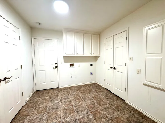 $360,000 | 20 Shallow Springs, Trinity, TX 75862