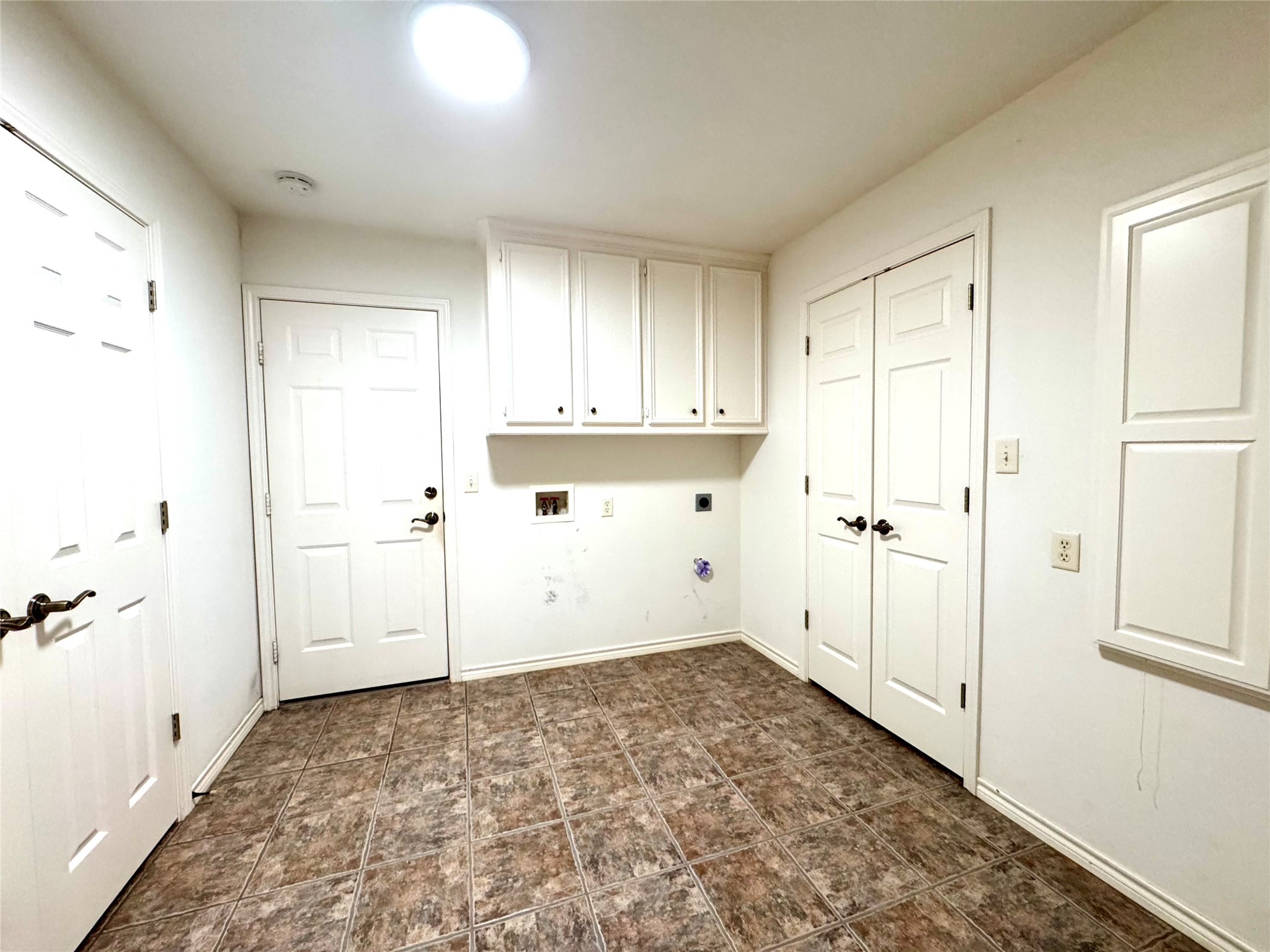 20 Shallow Springs Trinity, TX 75862 - Photo 39 of 48 a view of an empty room