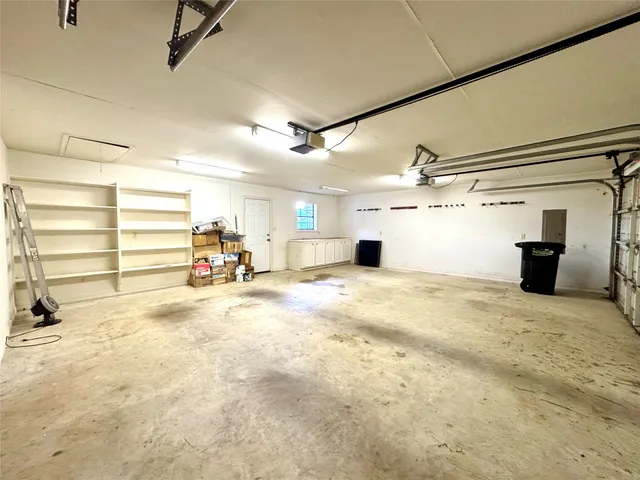 $360,000 | 20 Shallow Springs, Trinity, TX 75862