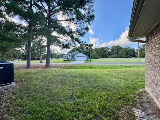 $360,000 | 20 Shallow Springs, Trinity, TX 75862