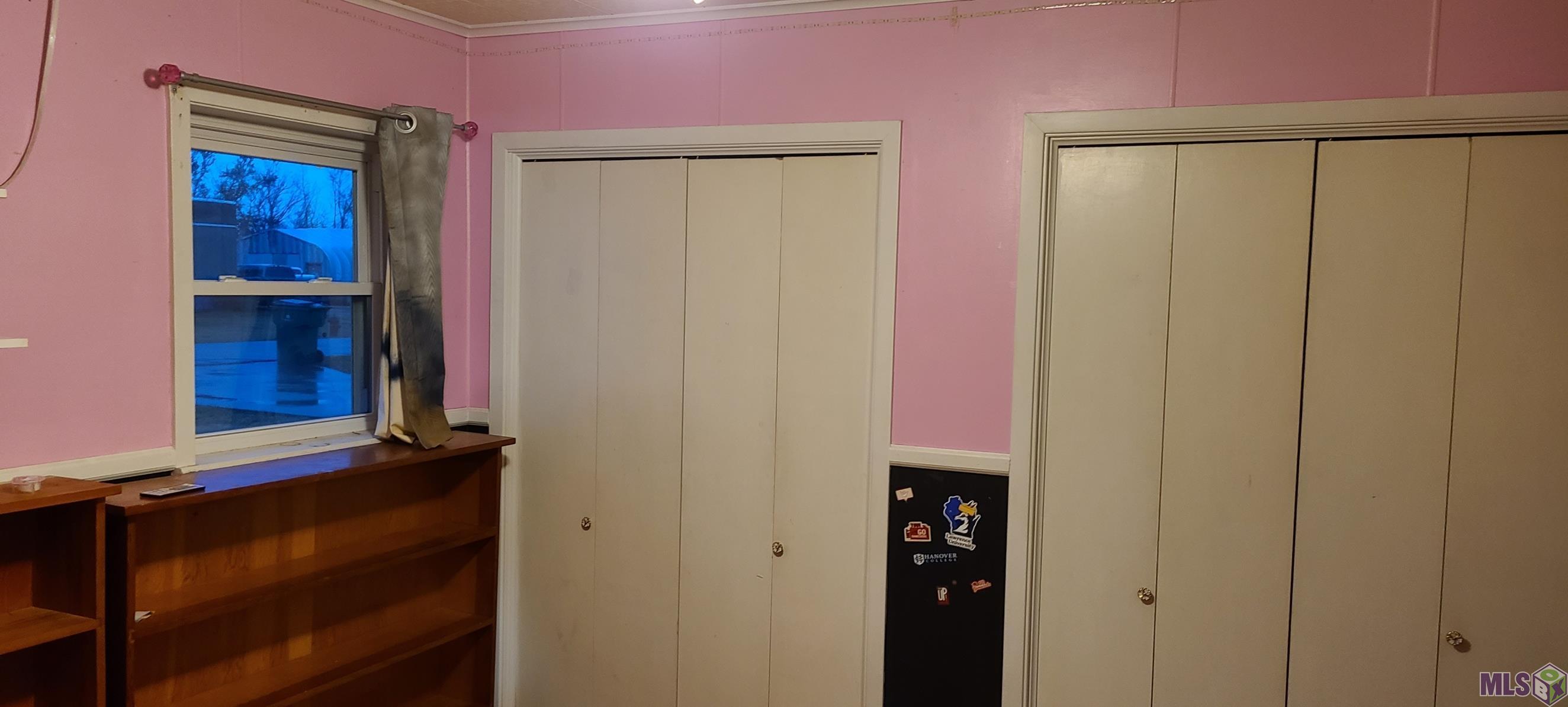 520 St Ann Street Raceland, LA 70394 - Photo 7 of 14 Gallery Image 7