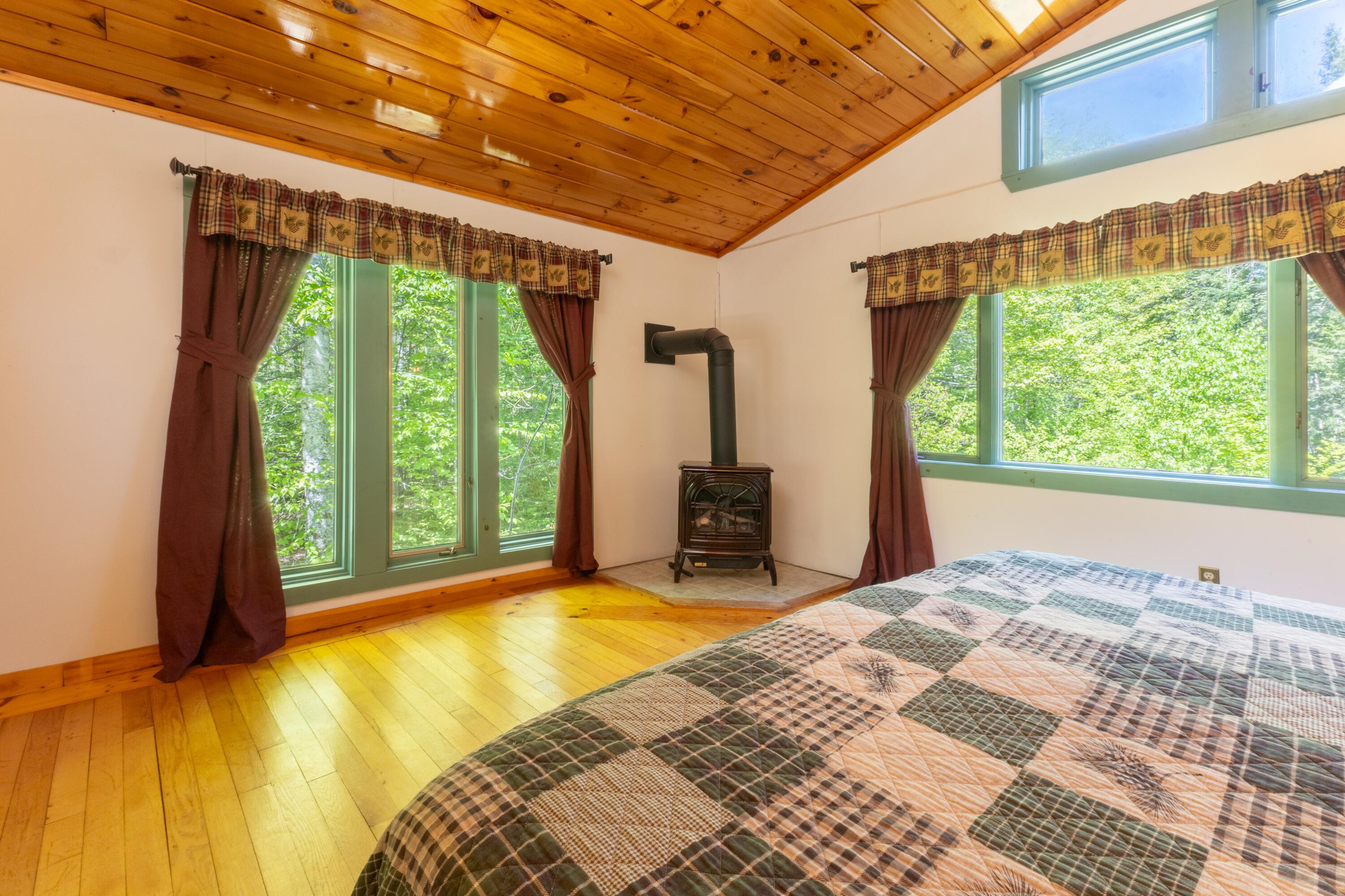 200 Flanders Pond Road Sullivan, ME 04664 - Photo 17 of 54 IMG_2657-HDR-2