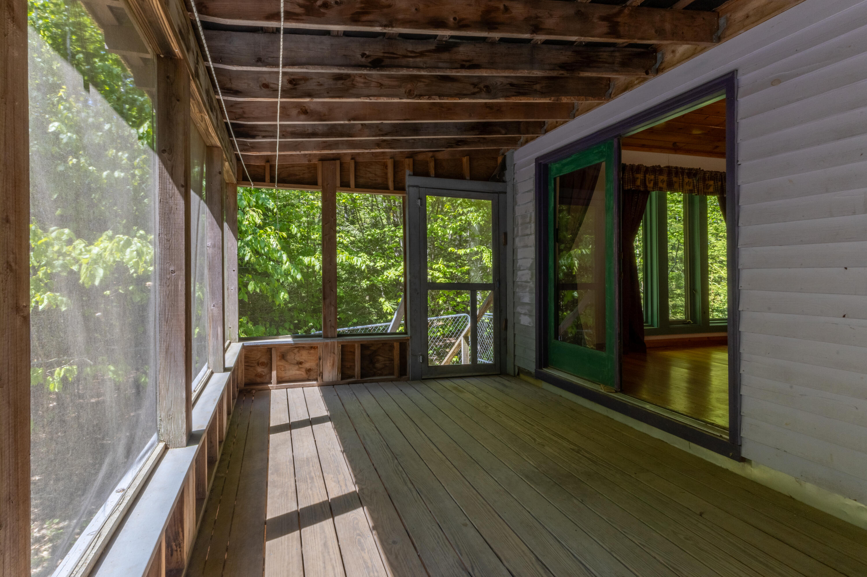 200 Flanders Pond Road Sullivan, ME 04664 - Photo 20 of 54 IMG_2672-HDR