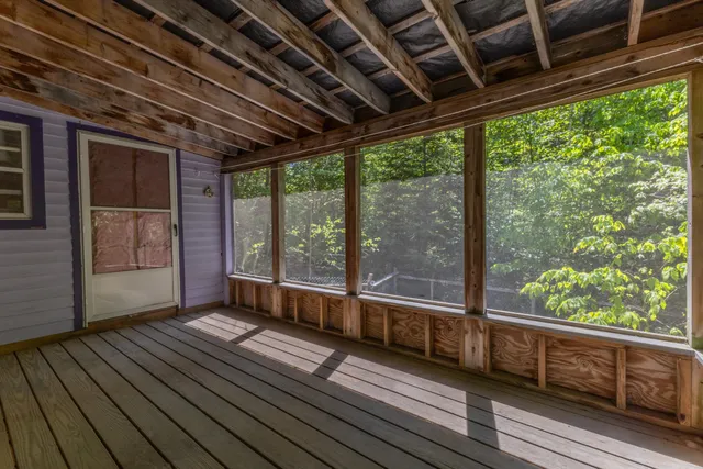 $289,000 | 200 Flanders Pond Road, Sullivan, ME 04664