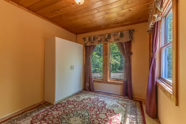 $289,000 | 200 Flanders Pond Road, Sullivan, ME 04664