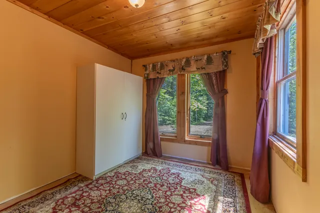 $289,000 | 200 Flanders Pond Road, Sullivan, ME 04664