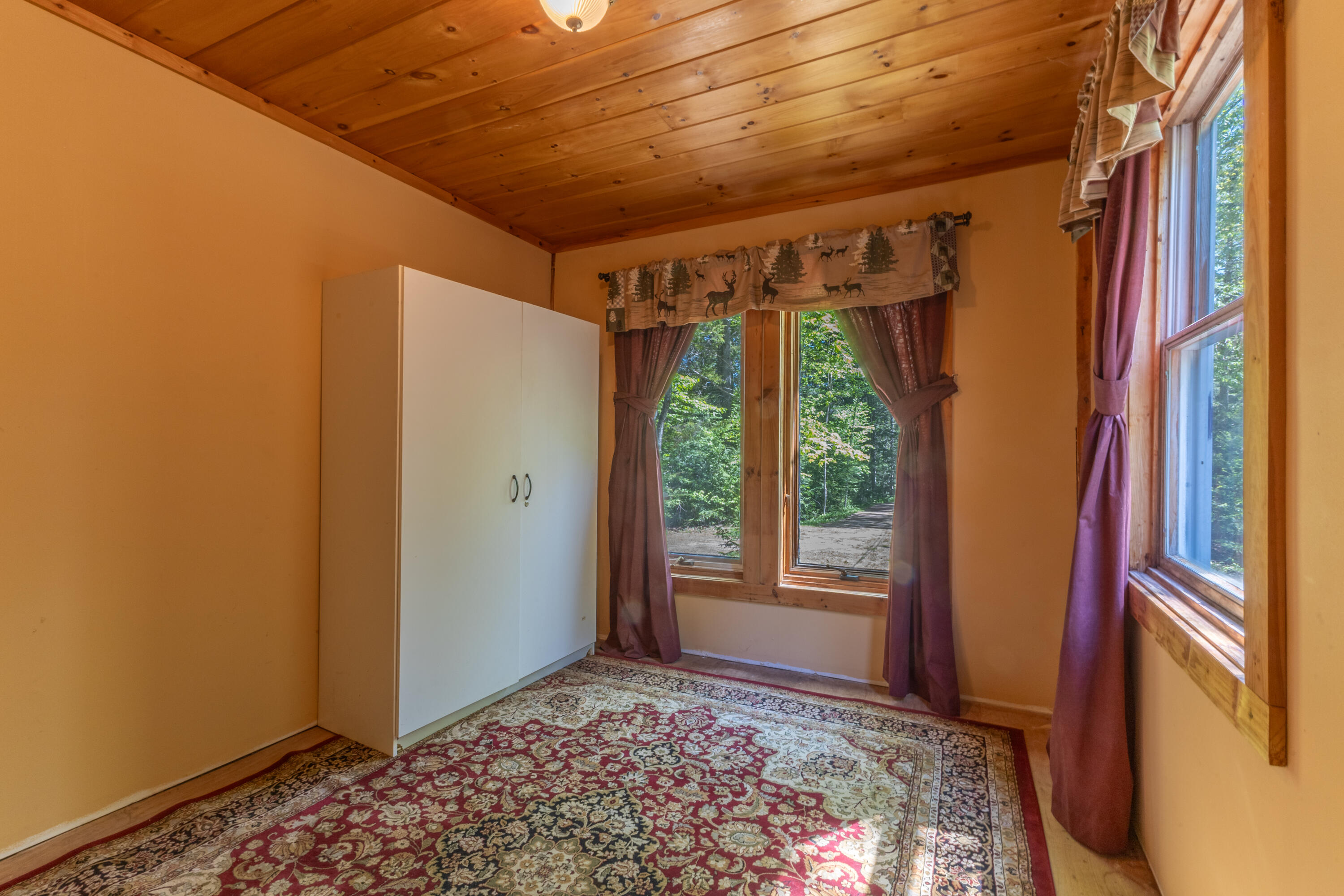 200 Flanders Pond Road Sullivan, ME 04664 - Photo 22 of 54 IMG_2734-HDR