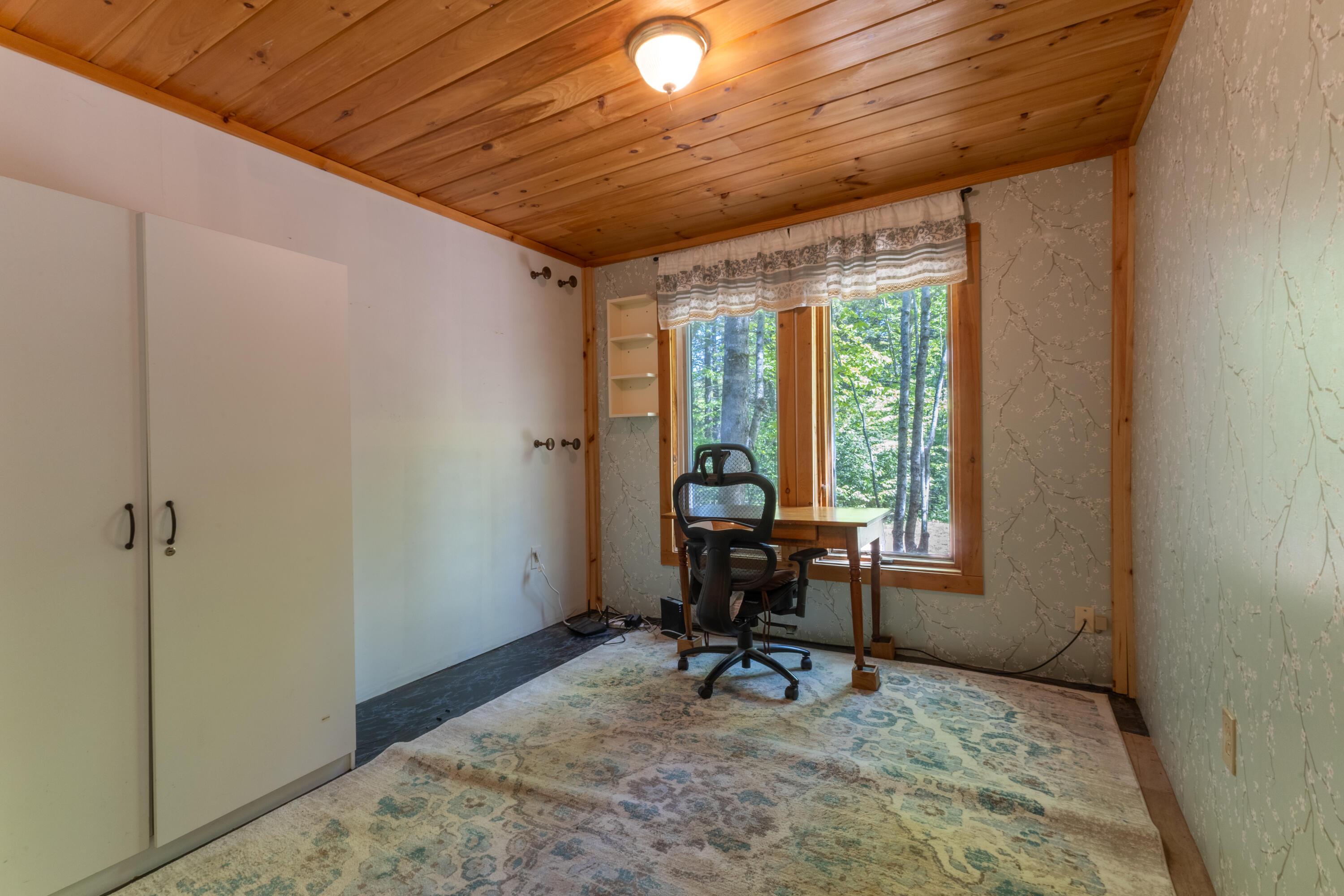 200 Flanders Pond Road Sullivan, ME 04664 - Photo 24 of 54 IMG_2744-HDR