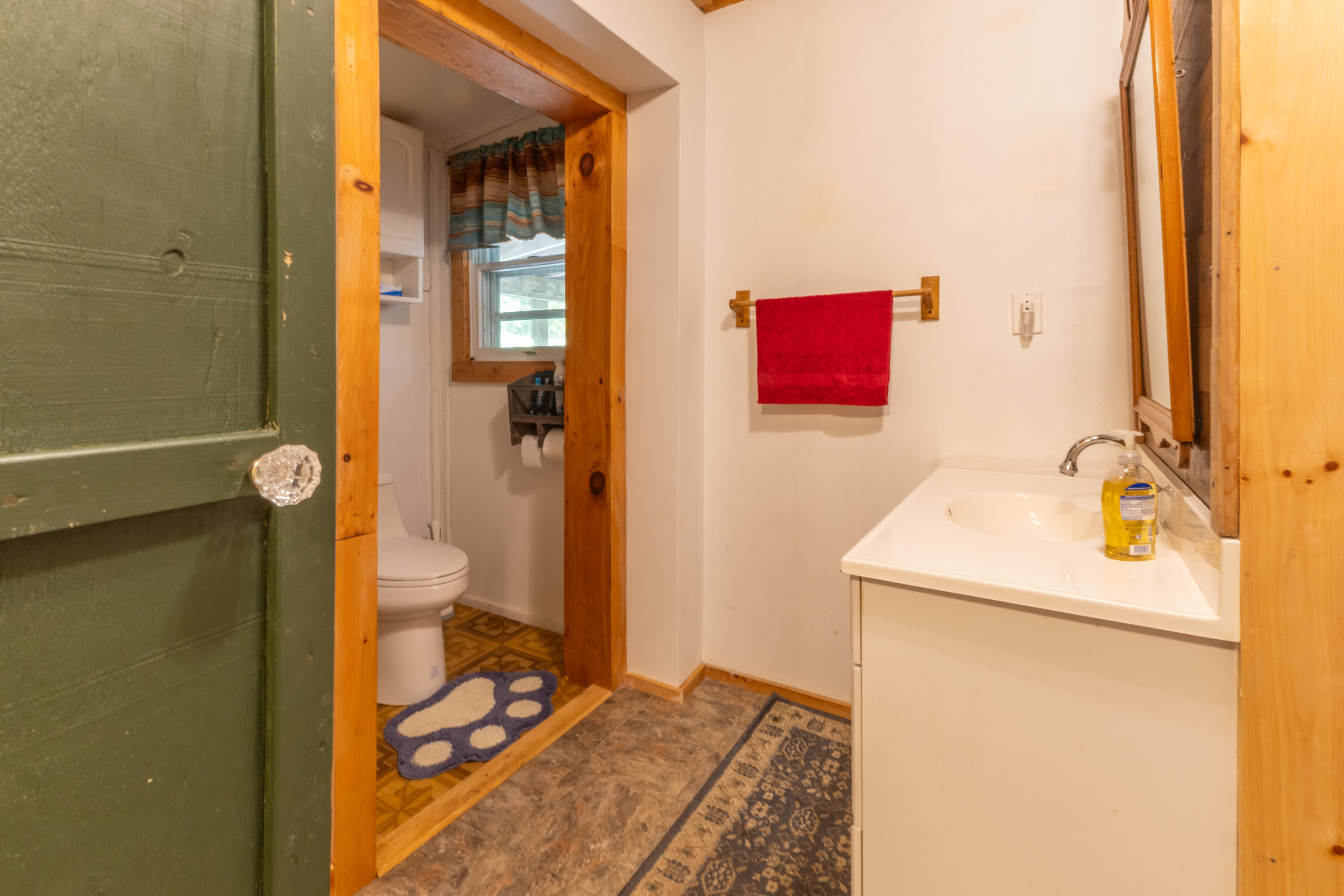 200 Flanders Pond Road Sullivan, ME 04664 - Photo 25 of 54 IMG_2711-HDR