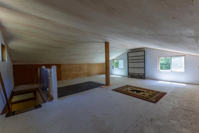 $289,000 | 200 Flanders Pond Road, Sullivan, ME 04664