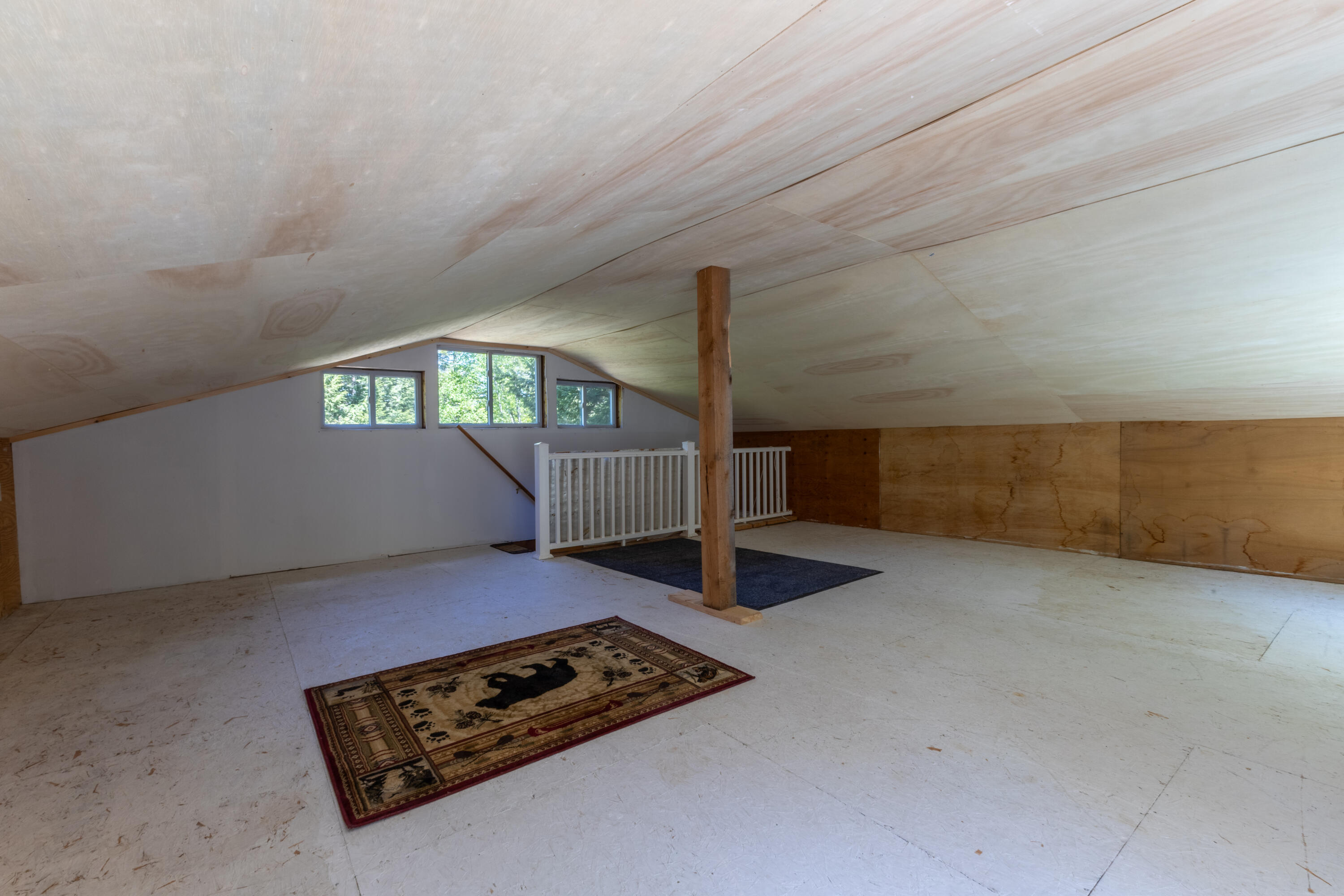 200 Flanders Pond Road Sullivan, ME 04664 - Photo 28 of 54 IMG_2834-HDR