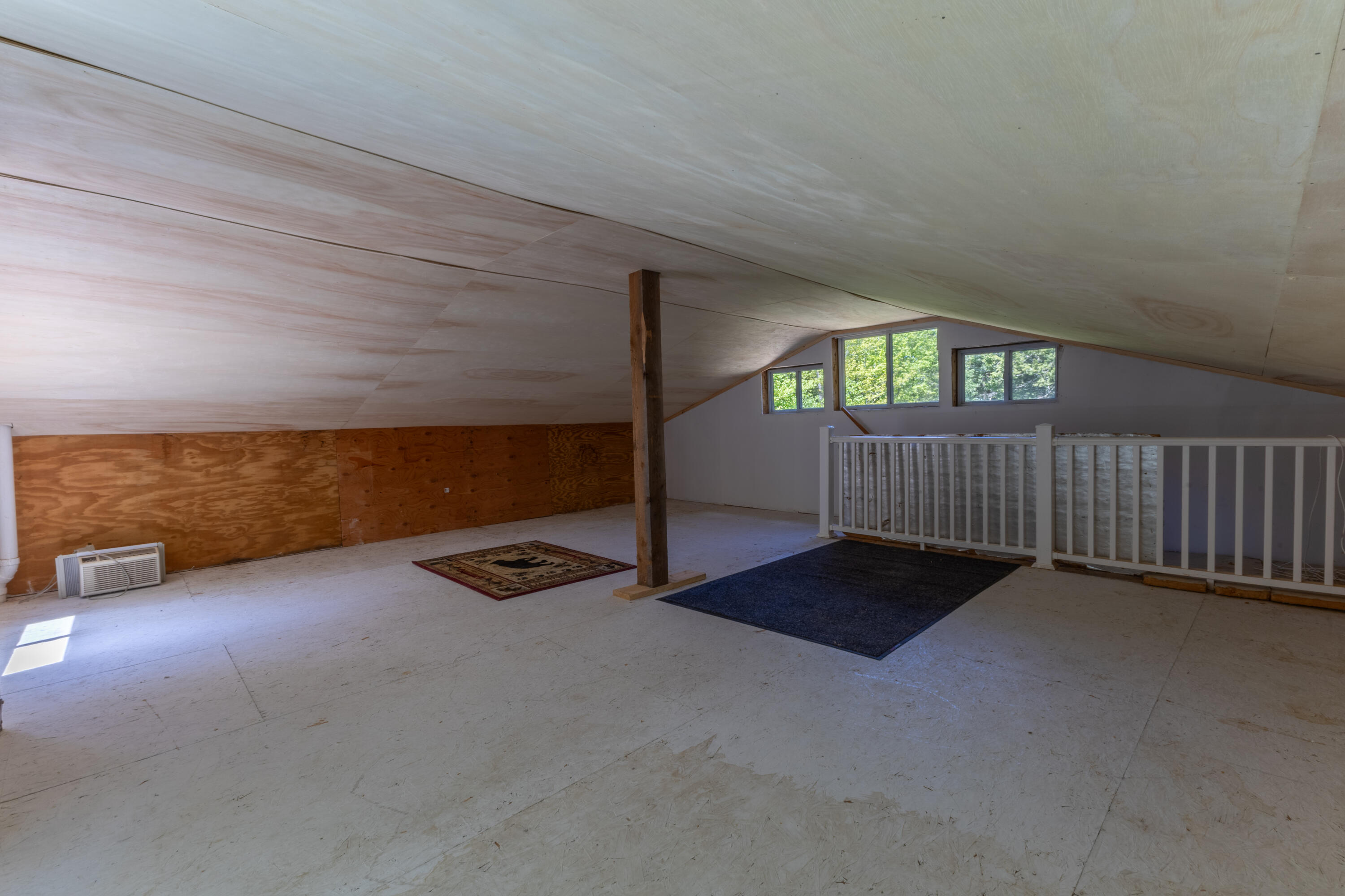 200 Flanders Pond Road Sullivan, ME 04664 - Photo 29 of 54 IMG_2844-HDR