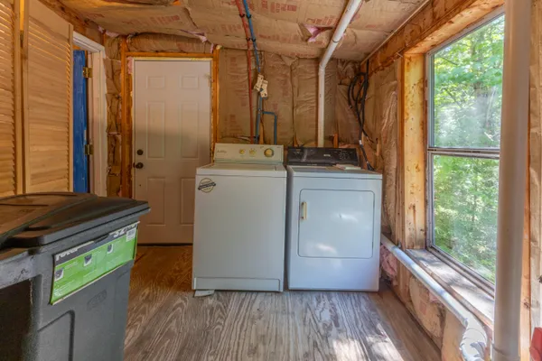 $289,000 | 200 Flanders Pond Road, Sullivan, ME 04664