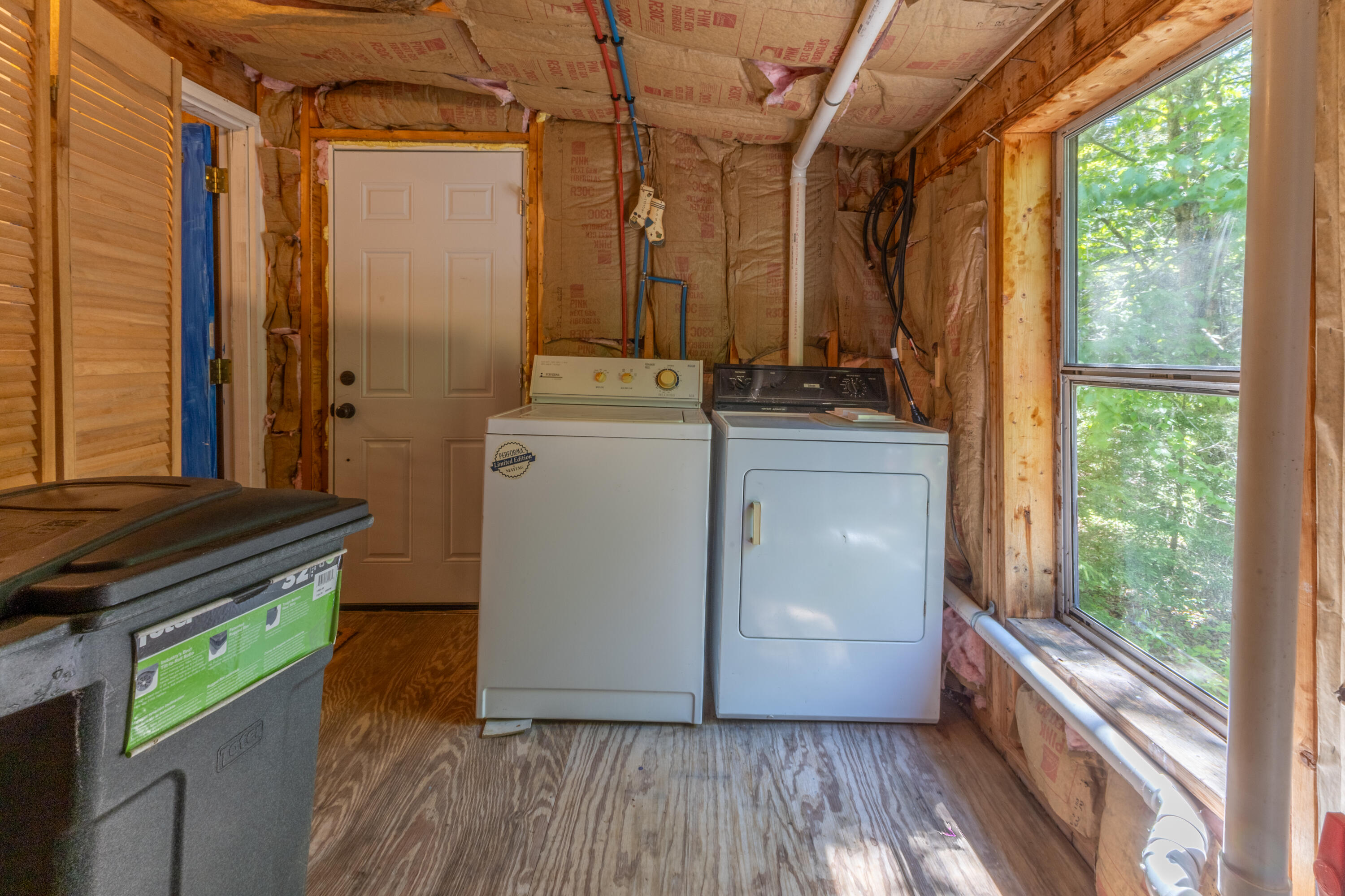 200 Flanders Pond Road Sullivan, ME 04664 - Photo 30 of 54 IMG_2697-HDR