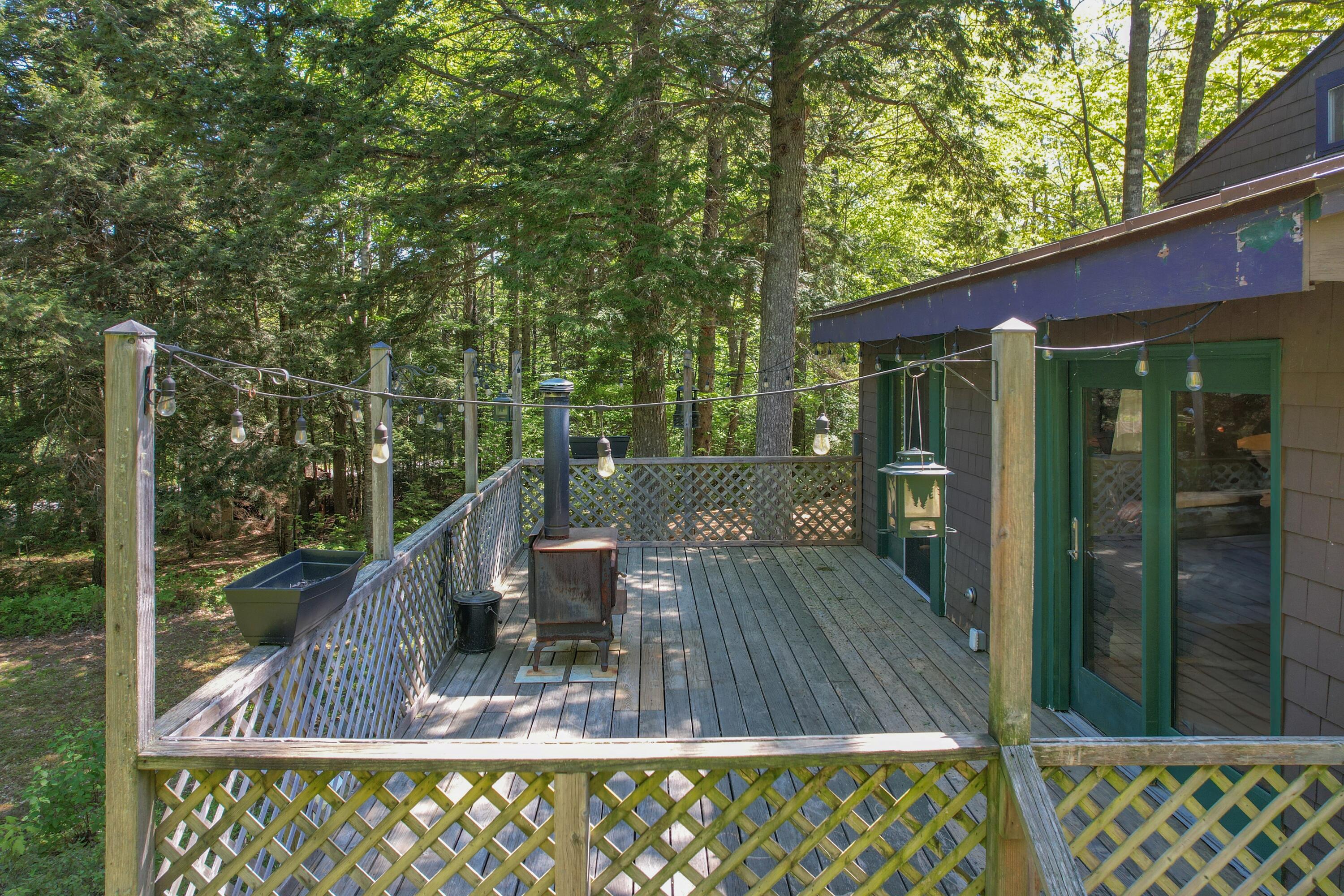 200 Flanders Pond Road Sullivan, ME 04664 - Photo 35 of 54 DJI_0773