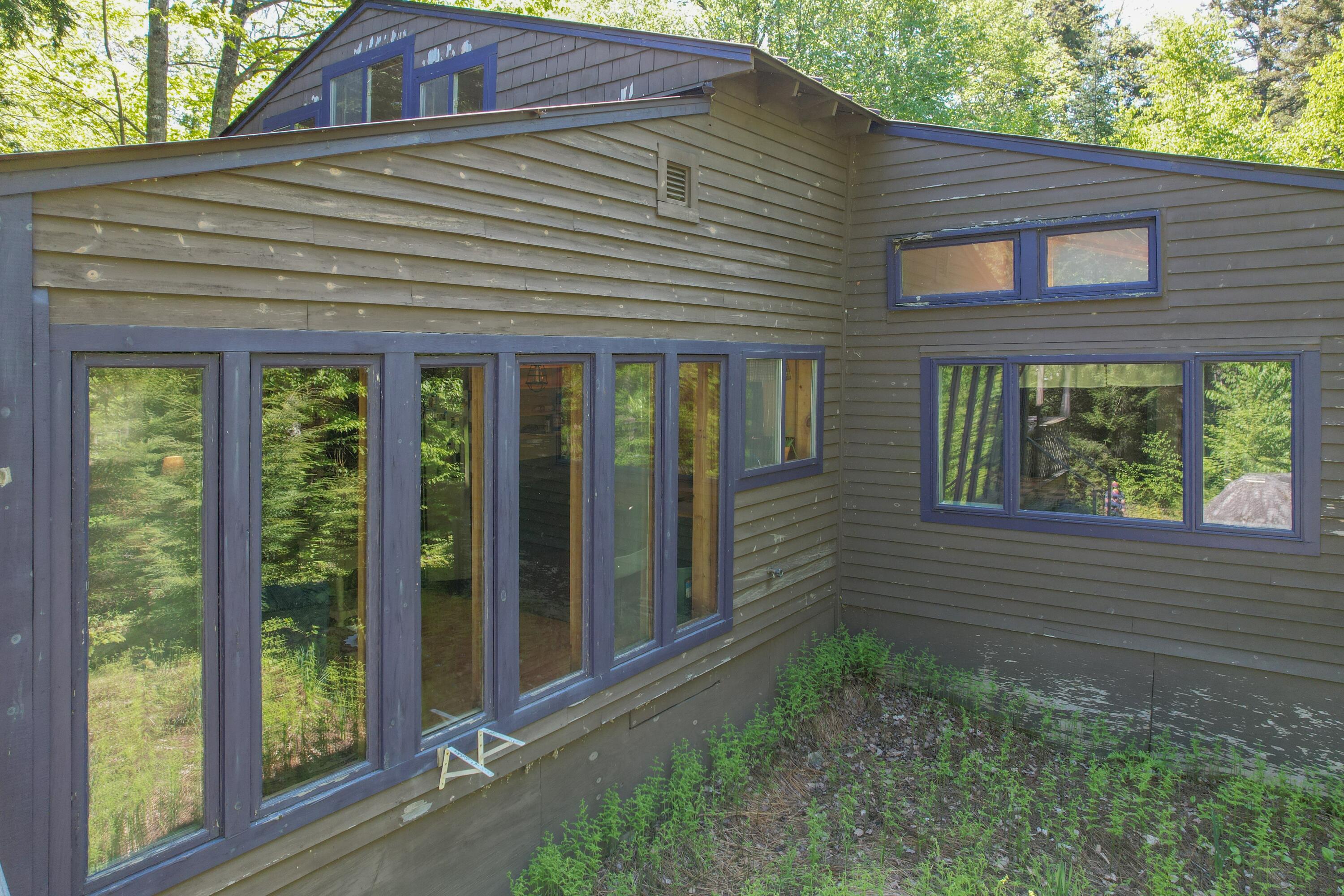 200 Flanders Pond Road Sullivan, ME 04664 - Photo 36 of 54 DJI_0774-2