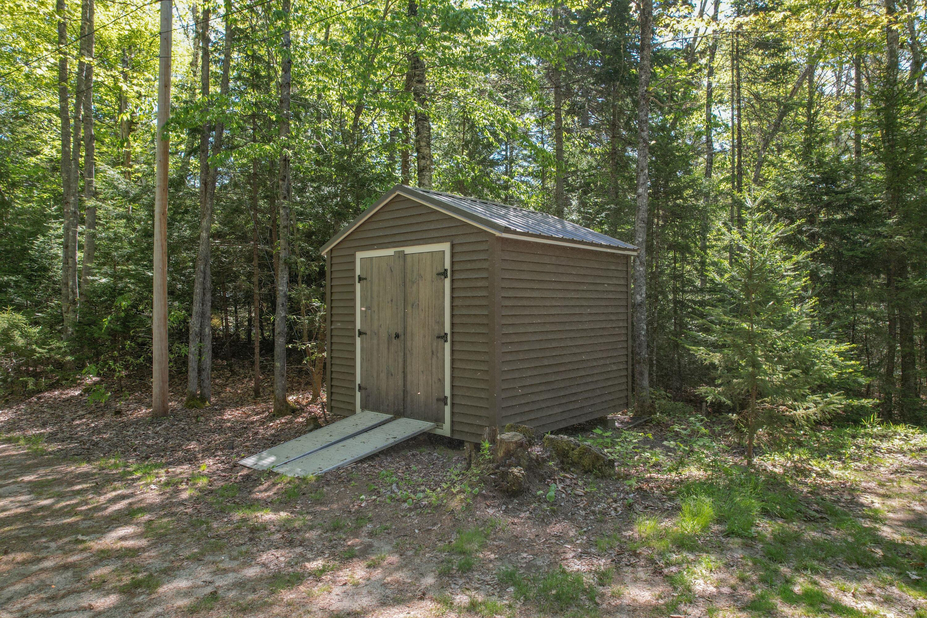 200 Flanders Pond Road Sullivan, ME 04664 - Photo 37 of 54 DJI_0781