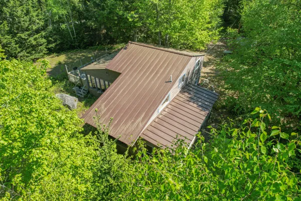 $289,000 | 200 Flanders Pond Road, Sullivan, ME 04664