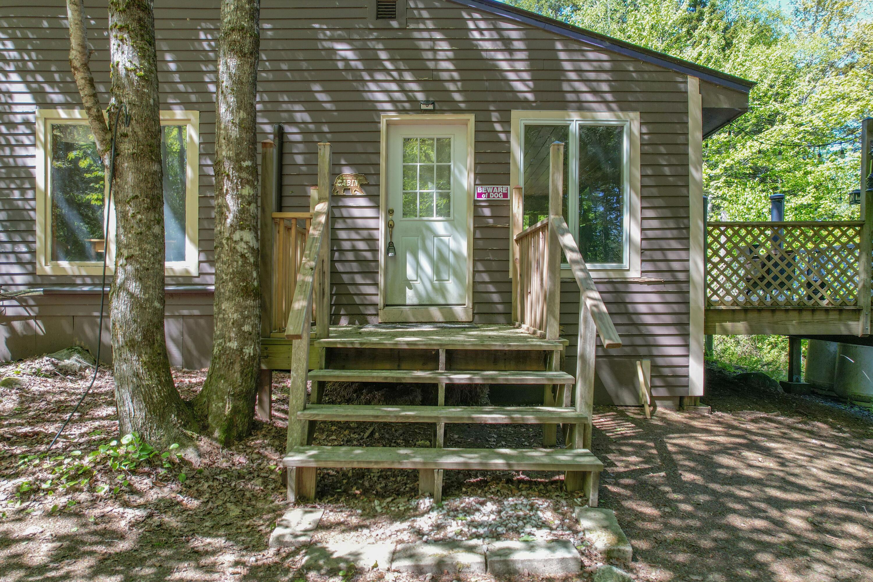 200 Flanders Pond Road Sullivan, ME 04664 - Photo 41 of 54 DJI_0788