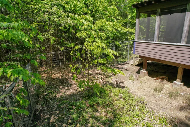 $289,000 | 200 Flanders Pond Road, Sullivan, ME 04664