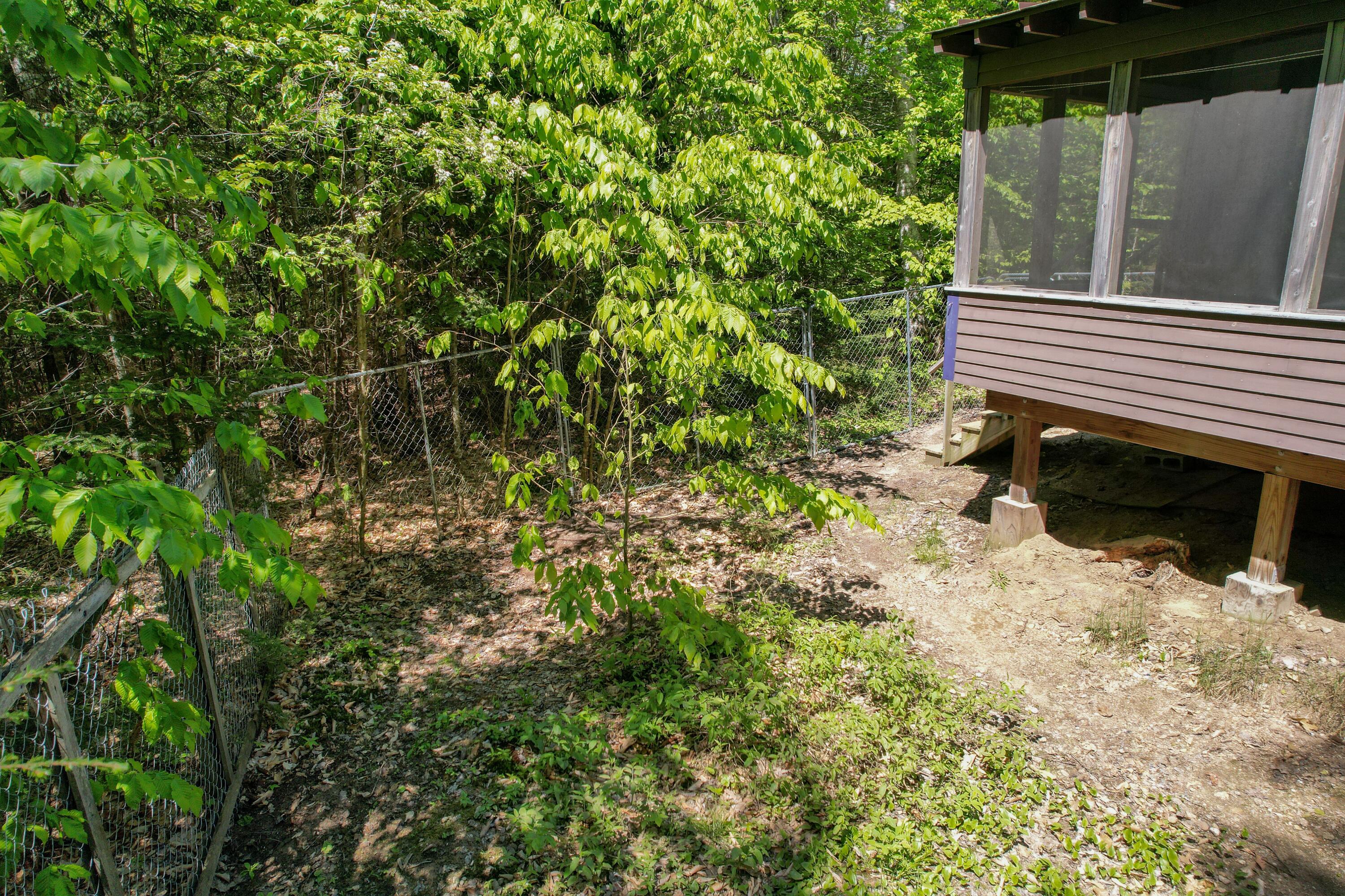 200 Flanders Pond Road Sullivan, ME 04664 - Photo 43 of 54 DJI_0794