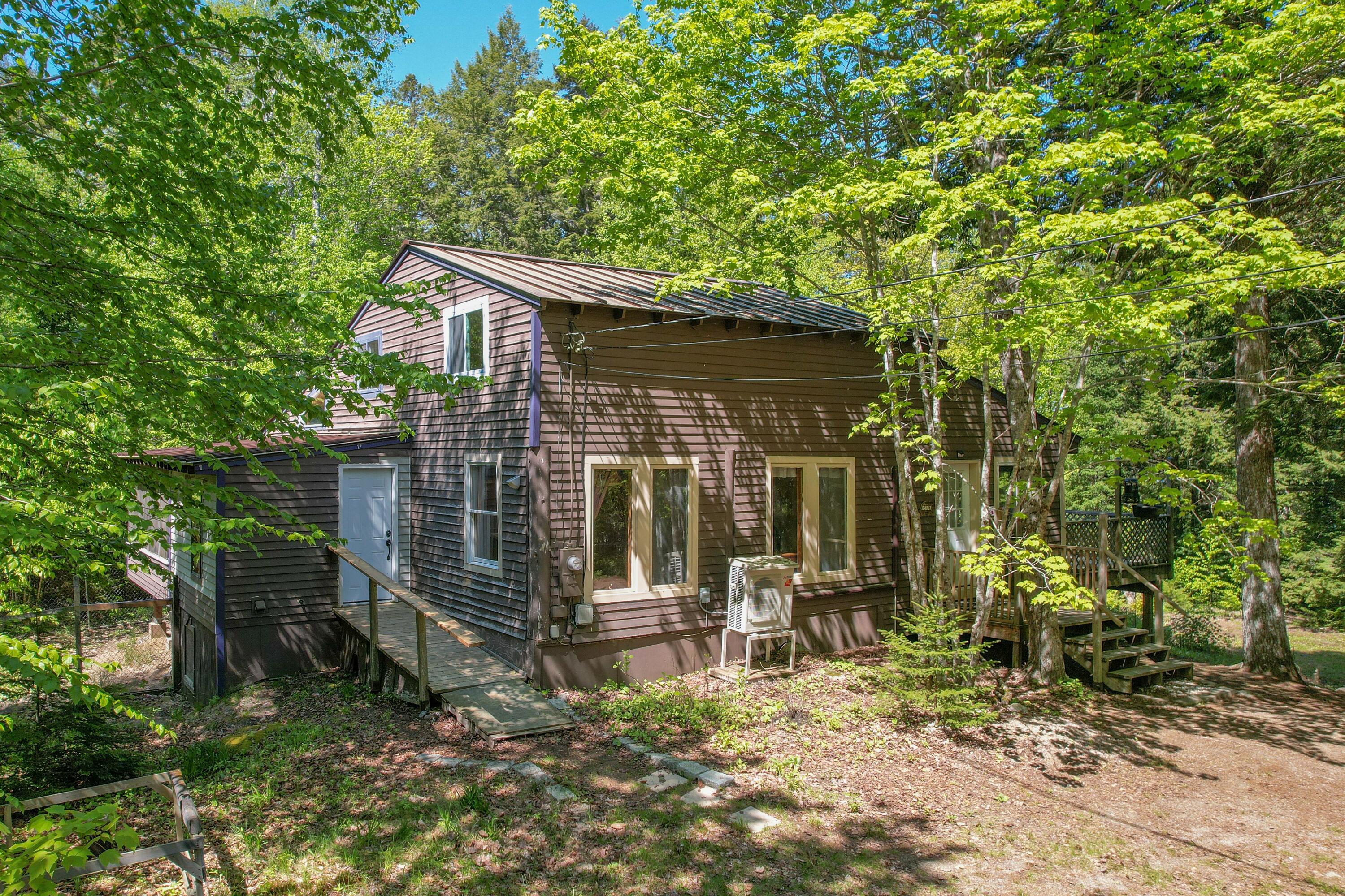 200 Flanders Pond Road Sullivan, ME 04664 - Photo 44 of 54 DJI_0798