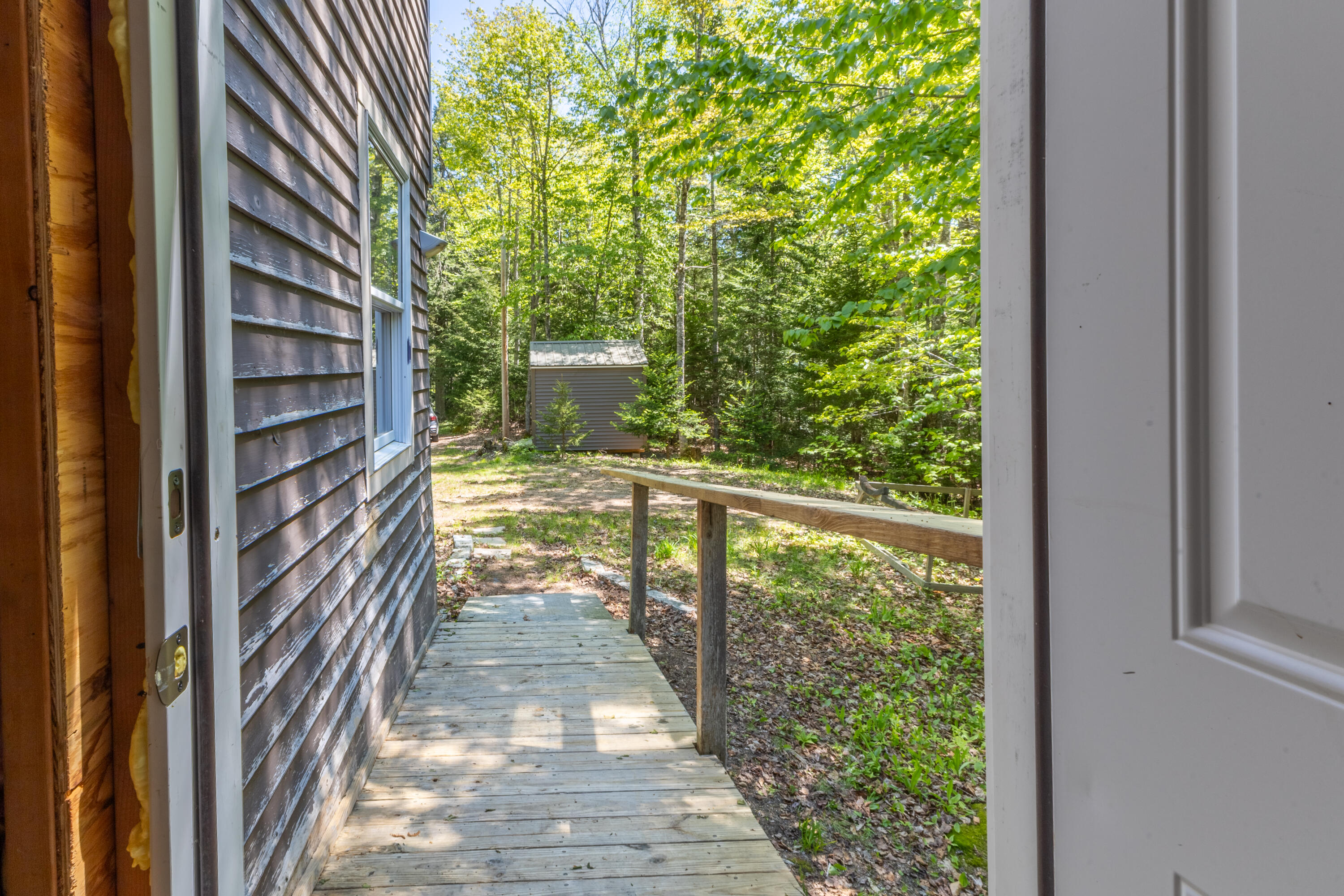 200 Flanders Pond Road Sullivan, ME 04664 - Photo 47 of 54 IMG_2707-HDR