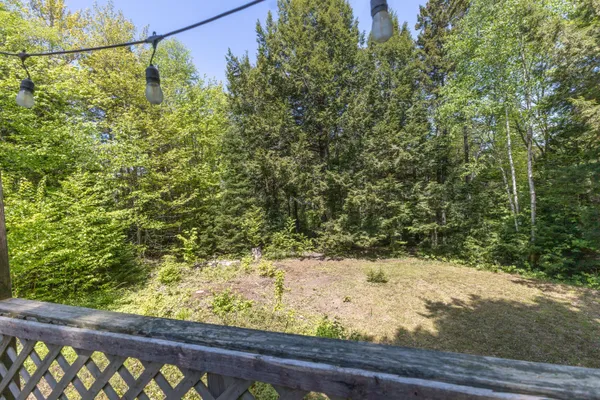 $289,000 | 200 Flanders Pond Road, Sullivan, ME 04664