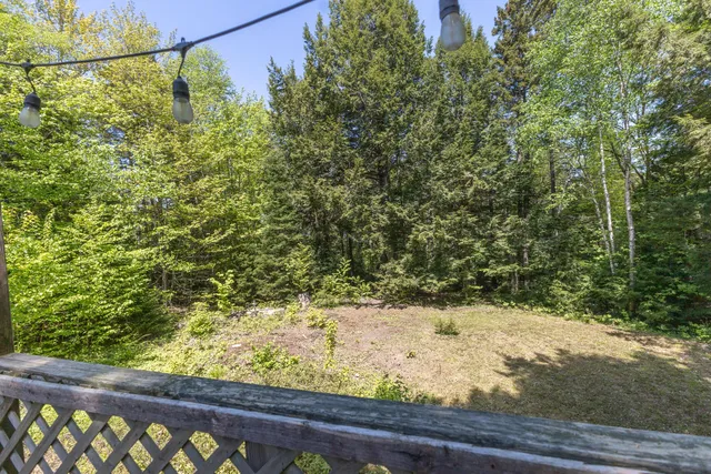 $289,000 | 200 Flanders Pond Road, Sullivan, ME 04664