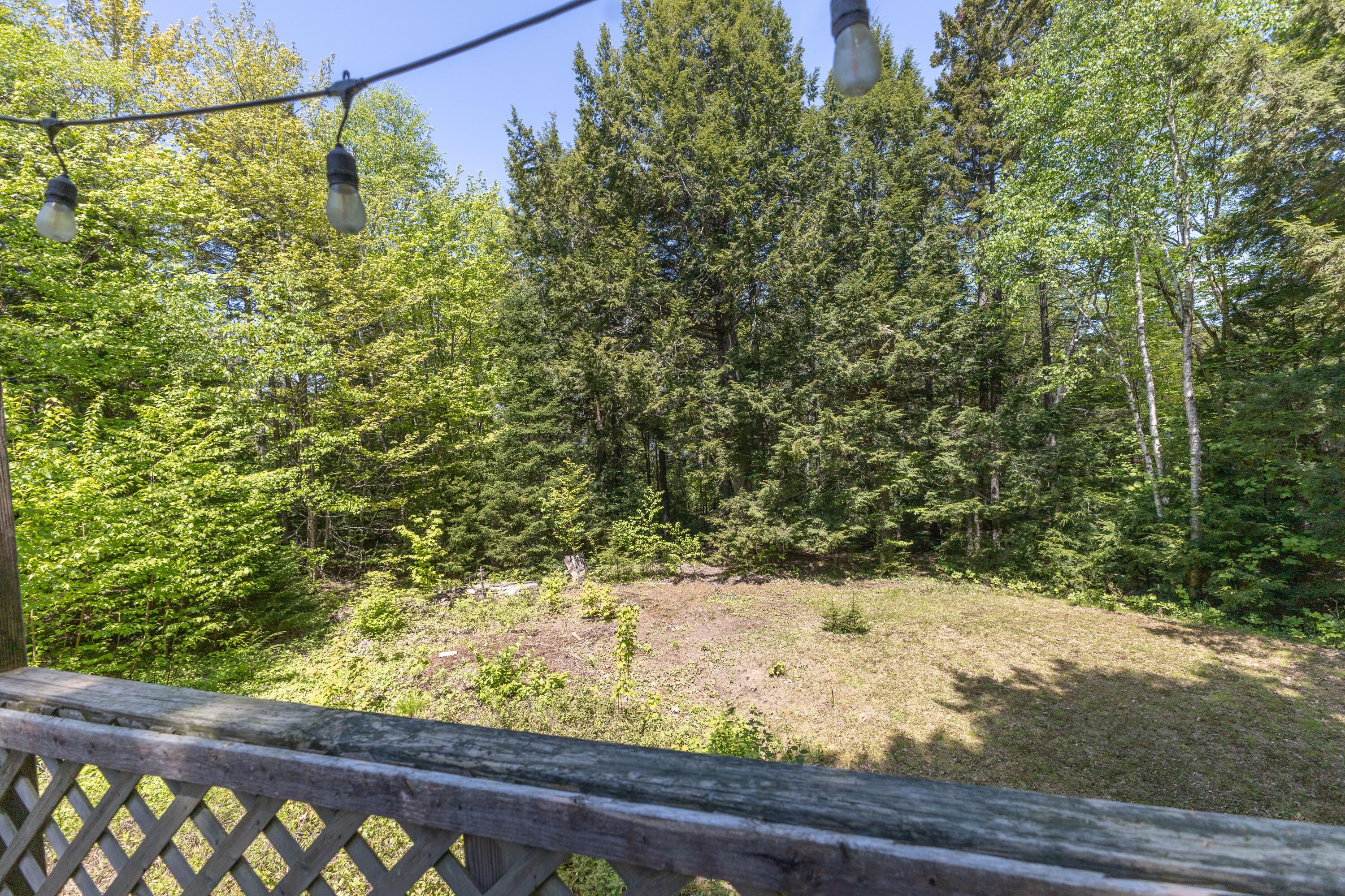 200 Flanders Pond Road Sullivan, ME 04664 - Photo 48 of 54 IMG_2887