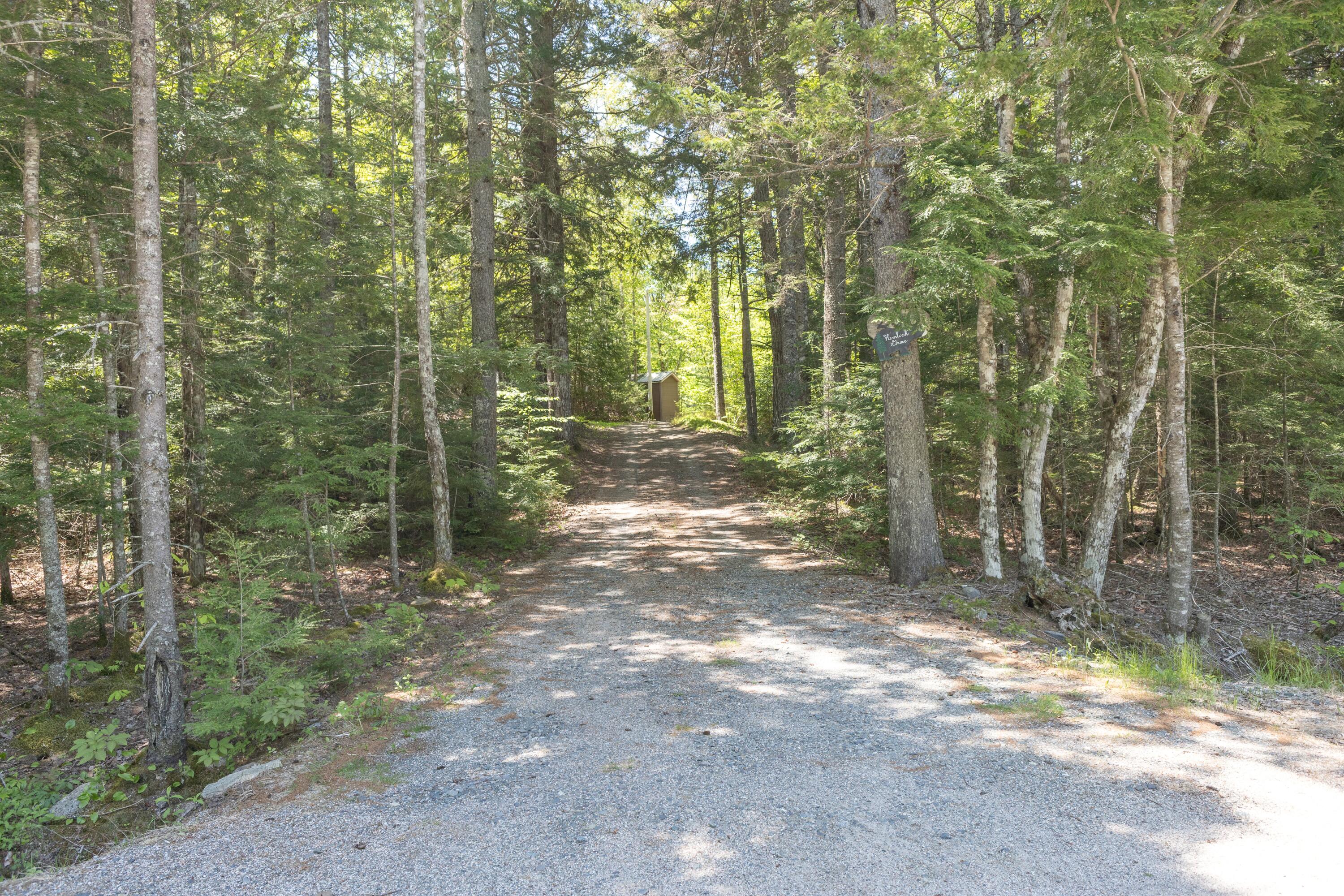 200 Flanders Pond Road Sullivan, ME 04664 - Photo 49 of 54 IMG_2901