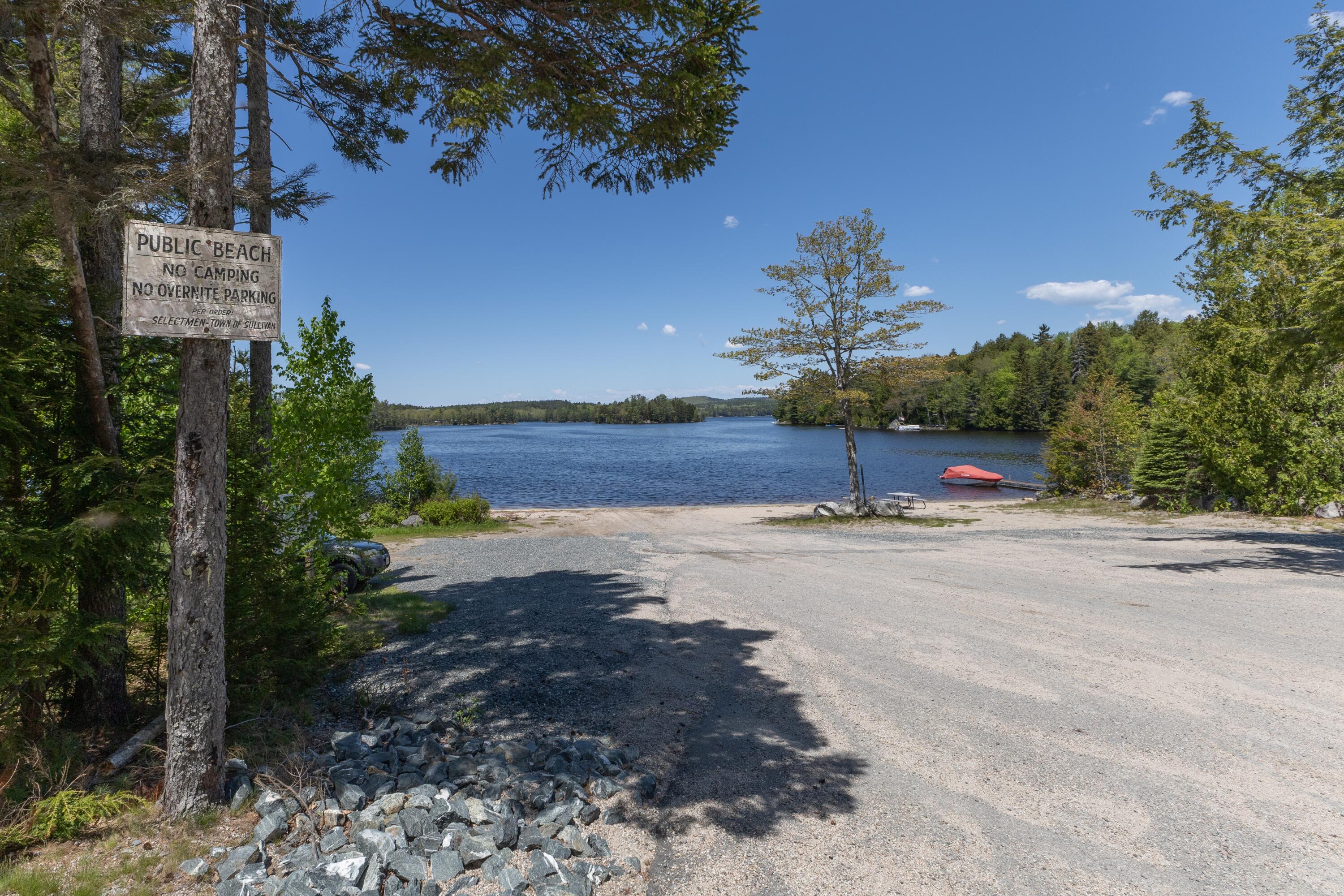 200 Flanders Pond Road Sullivan, ME 04664 - Photo 50 of 54 IMG_2897