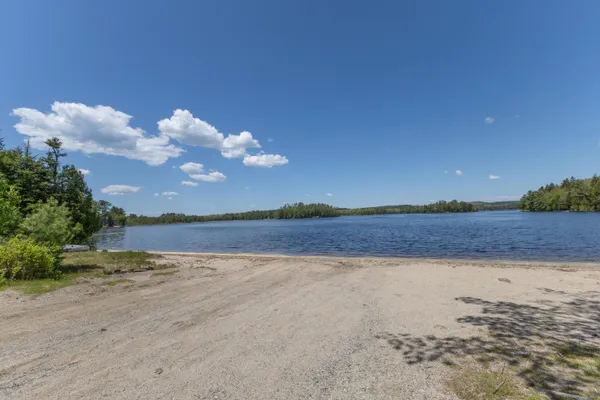 $289,000 | 200 Flanders Pond Road, Sullivan, ME 04664