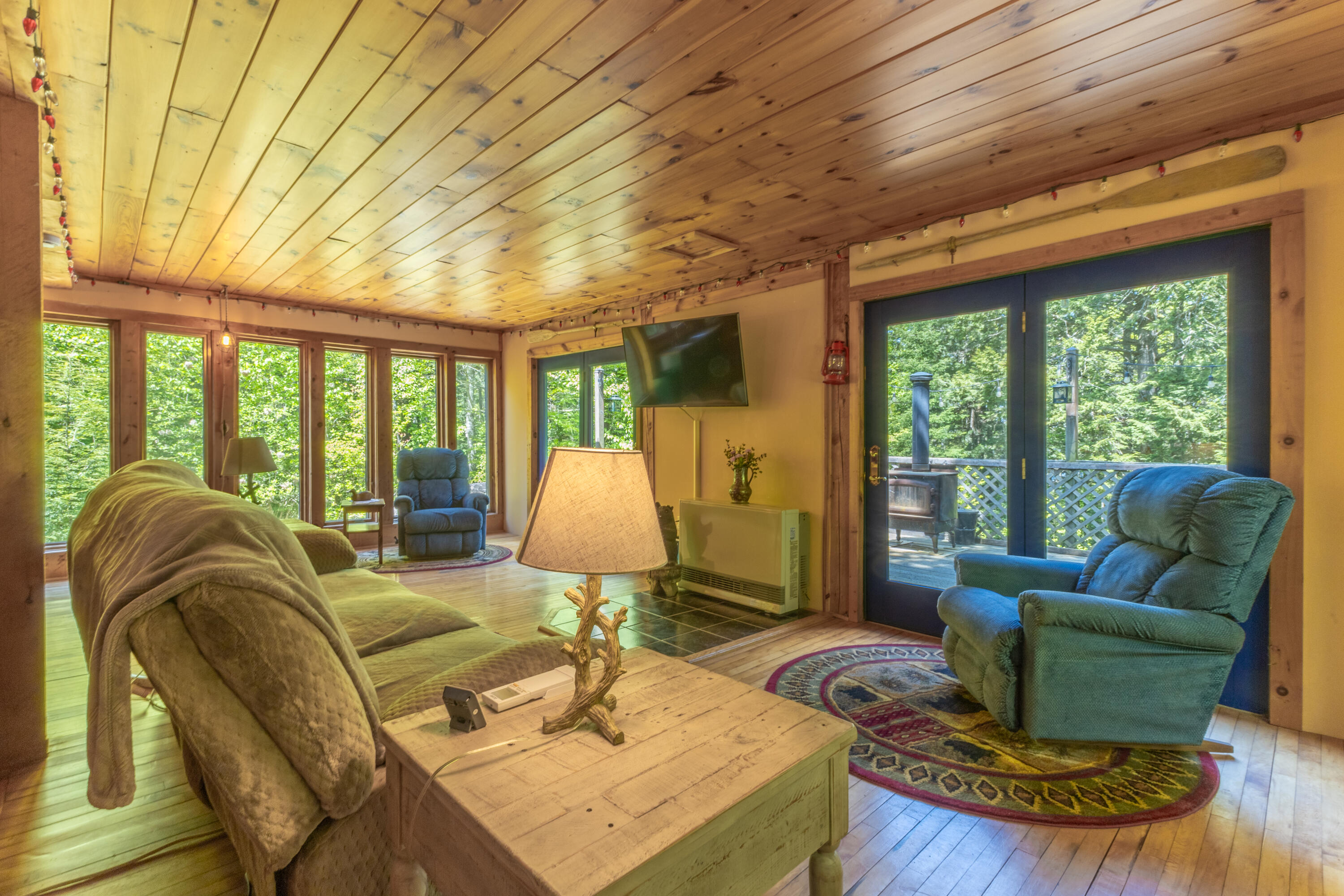 200 Flanders Pond Road Sullivan, ME 04664 - Photo 6 of 54 IMG_2814-HDR