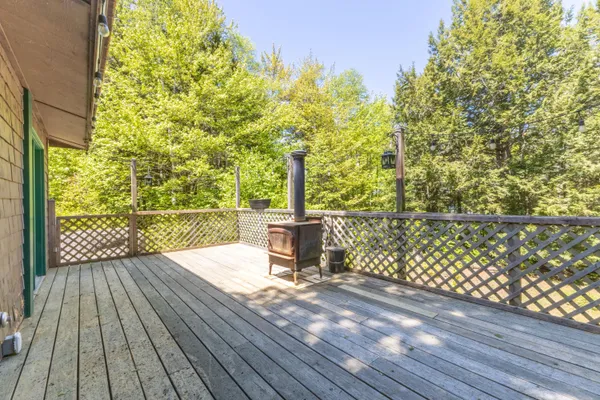 $289,000 | 200 Flanders Pond Road, Sullivan, ME 04664