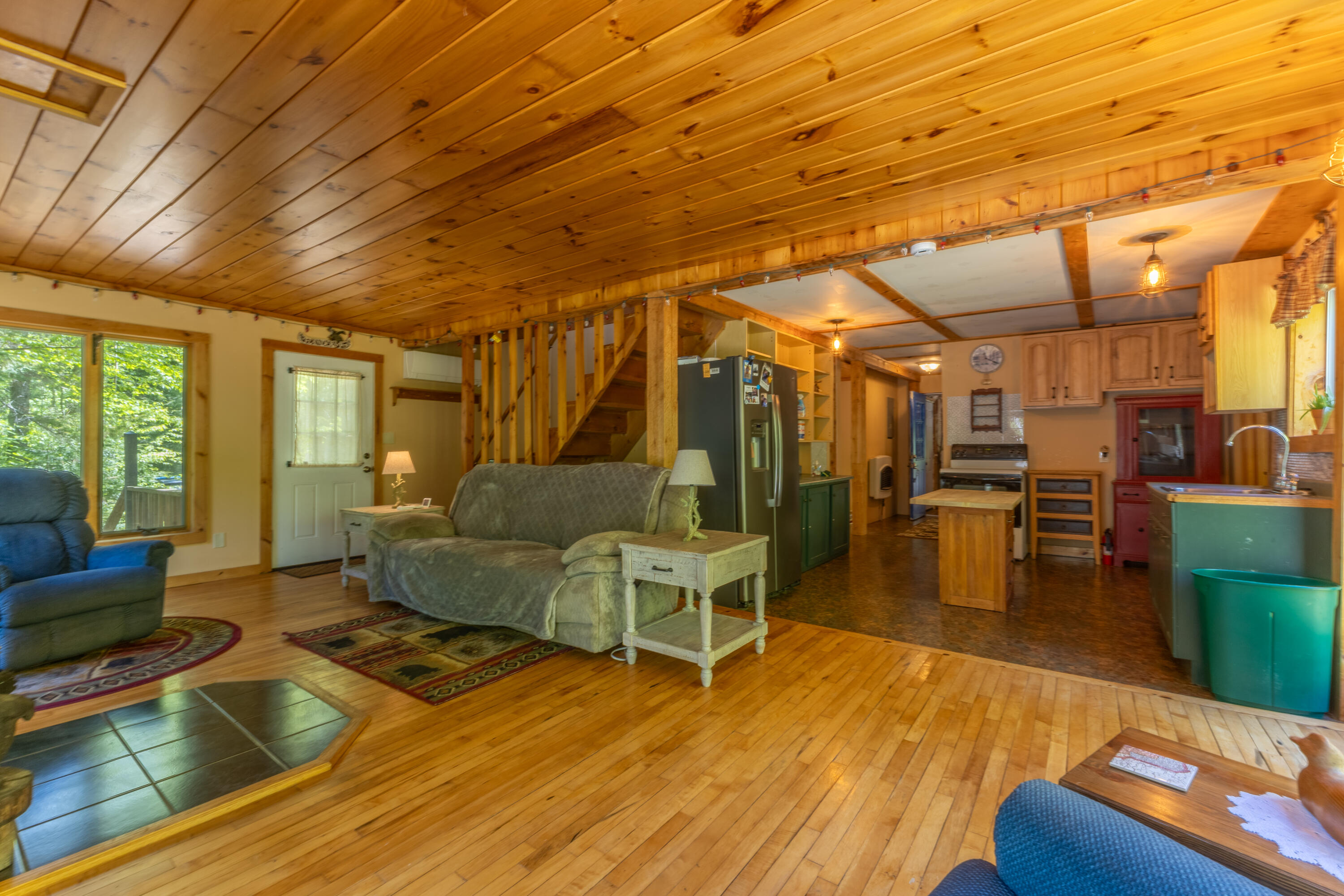 200 Flanders Pond Road Sullivan, ME 04664 - Photo 10 of 54 IMG_2799-HDR