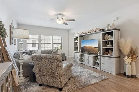 $475,000 | 1320 Spotted Sandpiper Loop, Winter Springs, FL 32708