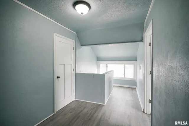 $99,900 | 1820 West Bradley Avenue, Peoria, IL 61606