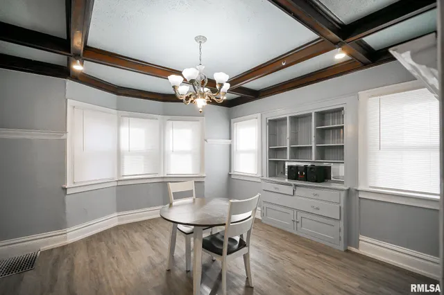 $99,900 | 1820 West Bradley Avenue, Peoria, IL 61606