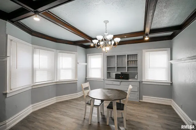 $99,900 | 1820 West Bradley Avenue, Peoria, IL 61606