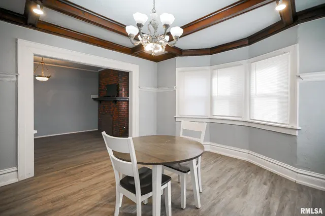 $99,900 | 1820 West Bradley Avenue, Peoria, IL 61606