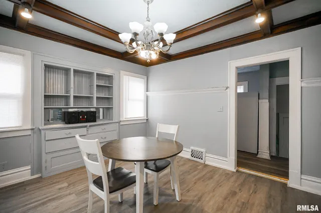 $99,900 | 1820 West Bradley Avenue, Peoria, IL 61606